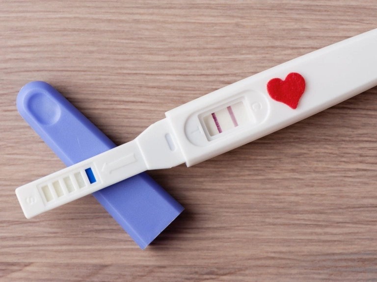 13 dấu hiệu mang thai sớm: Nhận biết tin vui ngay tại nhà