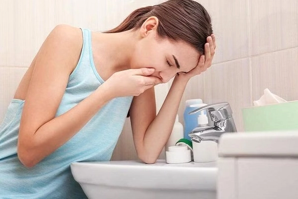 8 Mẹo Nhận Biết Có Thai Theo Dân Gian Phổ Biến