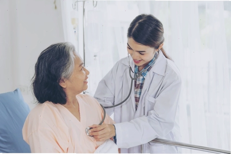 Ăn rau chân vịt đúng cách có thể phòng ngừa xơ vữa động mạch
