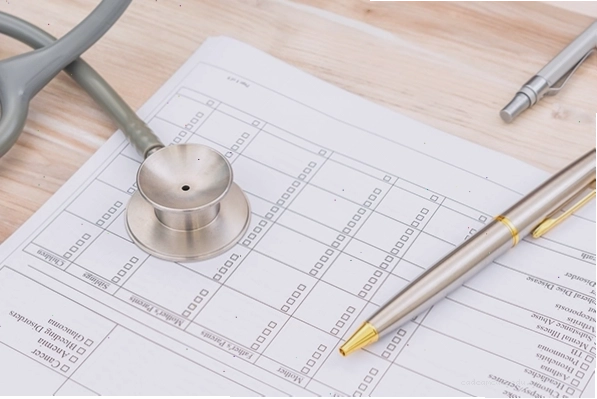 Bảng giá dịch vụ tại cơ sở y tế