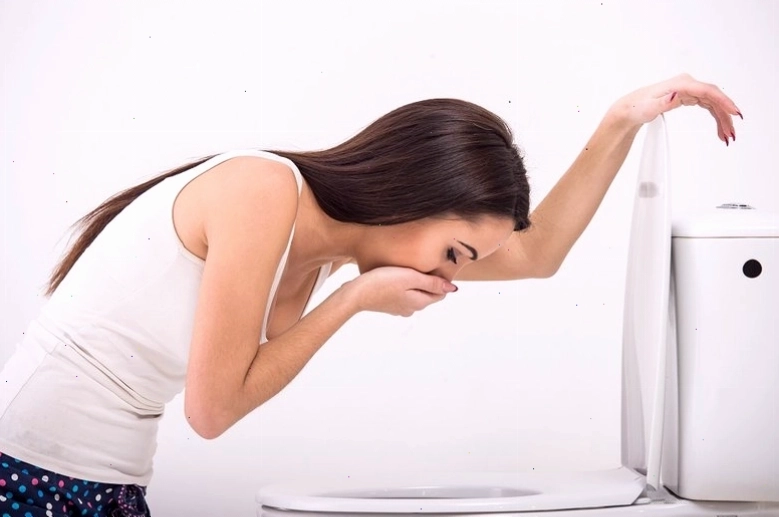 Bảng so sánh các dấu hiệu mang thai sớm và thời điểm xuất hiện ốm nghén