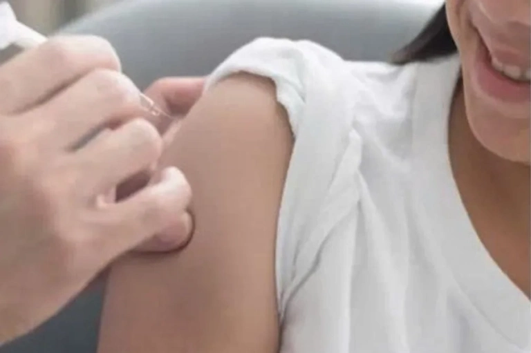 Bao nhiêu tuổi thì tiêm HPV là hợp lý và tốt nhất?