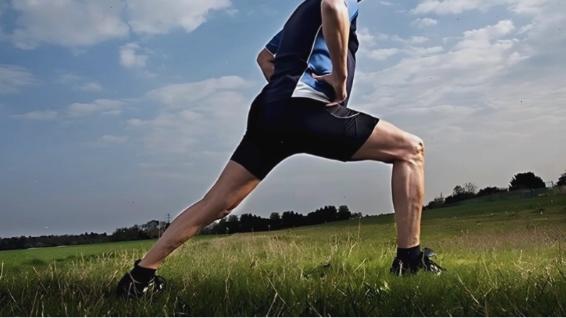 Bát chuối tiêu được bày trí đẹp mắt