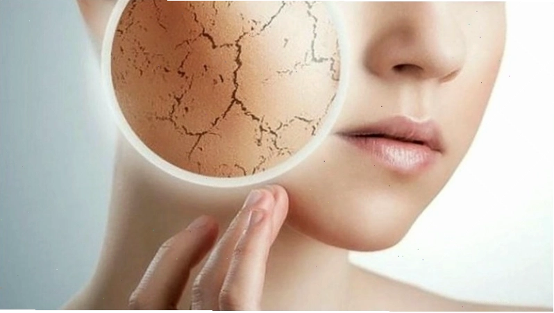 Bát chuối tiêu xanh luộc chín mềm thơm hấp dẫn