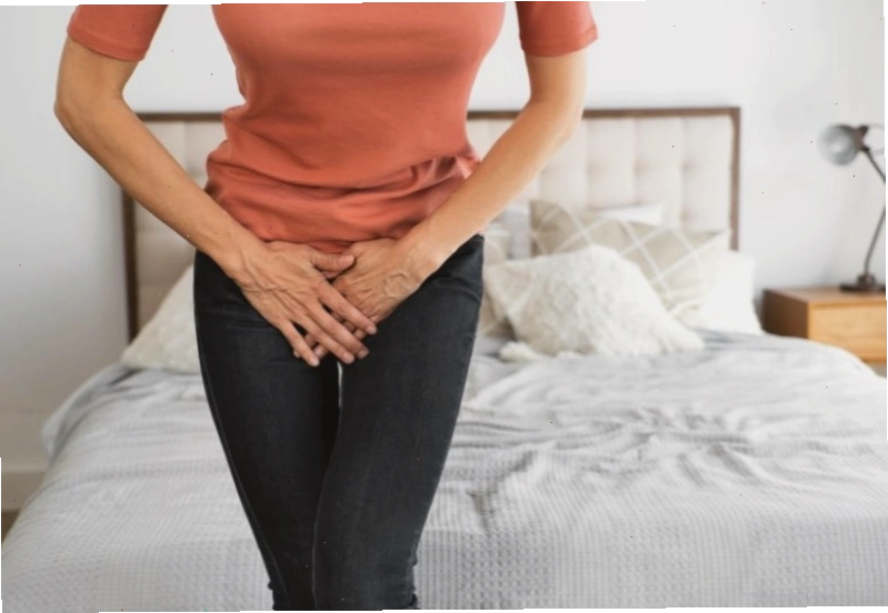 Bệnh sùi mào gà ở phụ nữ là một bệnh lây truyền qua đường tình dục