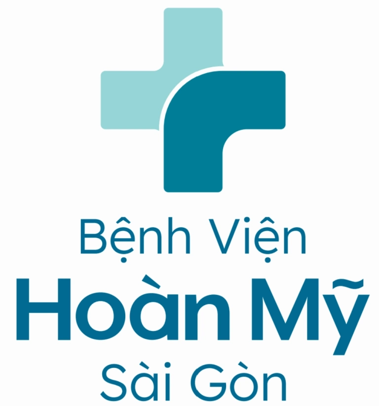 Bệnh viện Hoàn Mỹ Sài Gòn: Uy tín, chất lượng và hành trình phụng sự sức khỏe