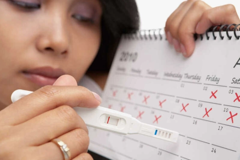 Beta hCG là gì Tầm quan trọng và ý nghĩa của xét nghiệm