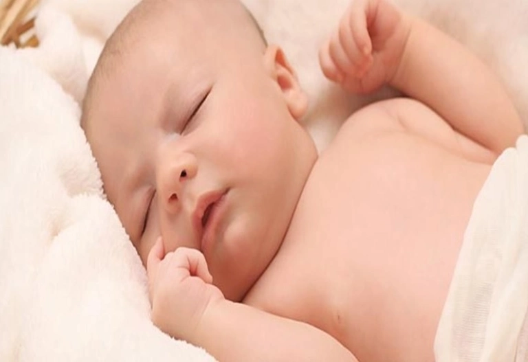 Bí quyết nuôi con khỏe mạnh thông minh cho mẹ: Kinh nghiệm thực tế