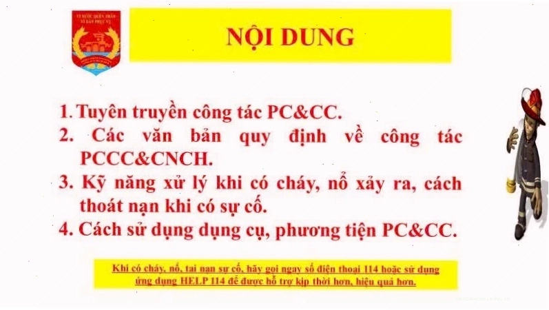 Biểu tượng nhấn vào ảnh để phóng to trên Violympic.vn