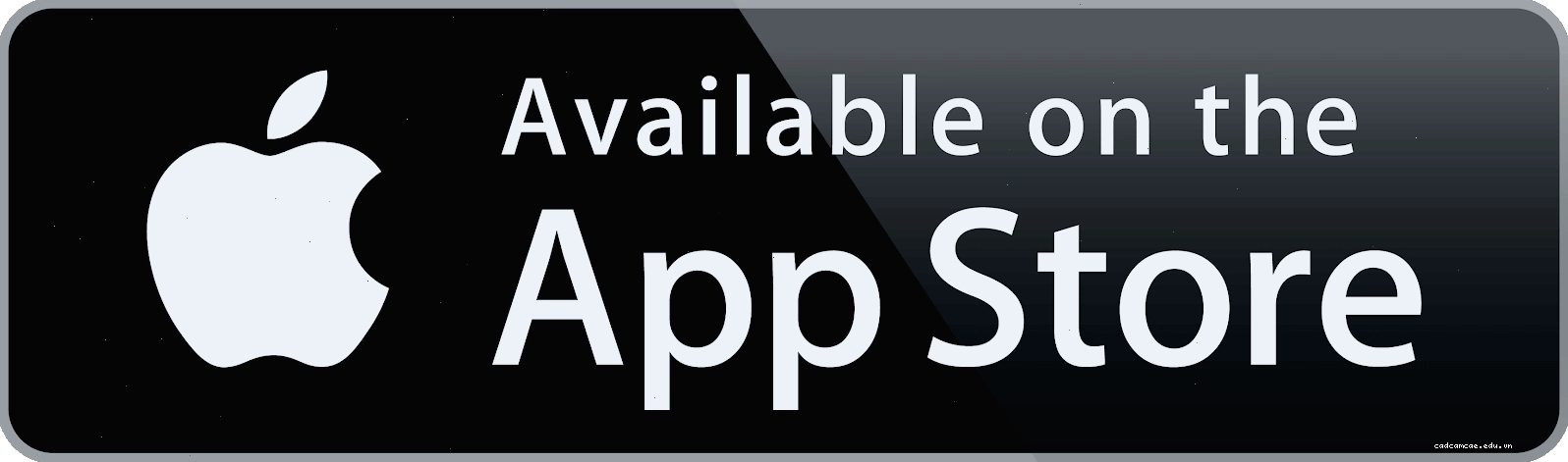 Biểu tượng ứng dụng Loigiaihay trên App Store