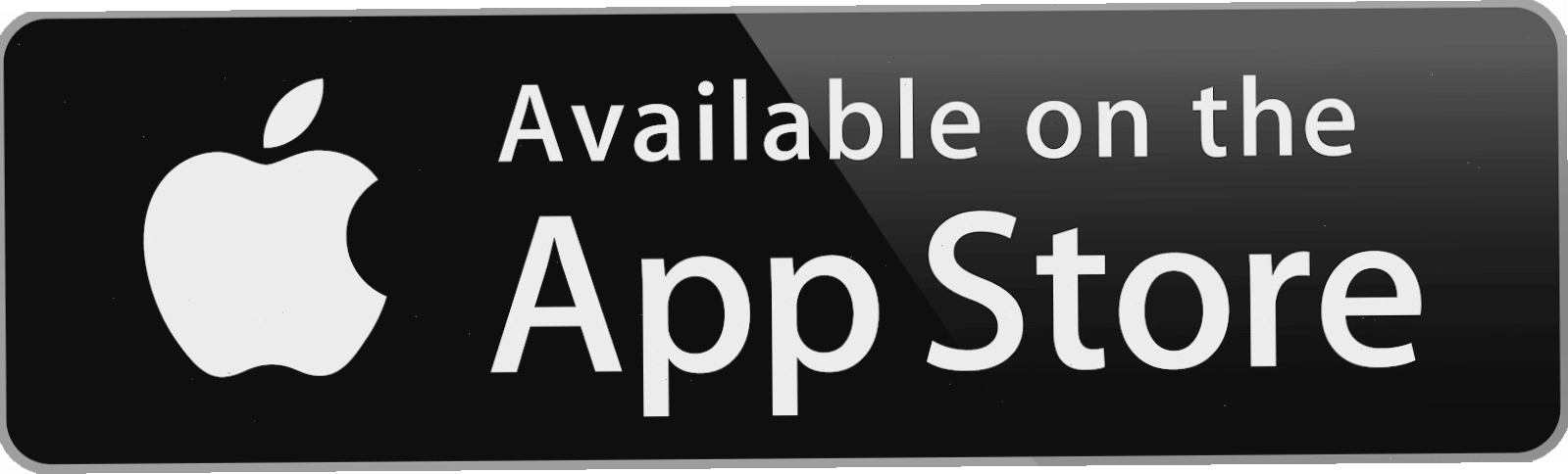 Biểu tượng ứng dụng Loigiaihay trên Apple App Store