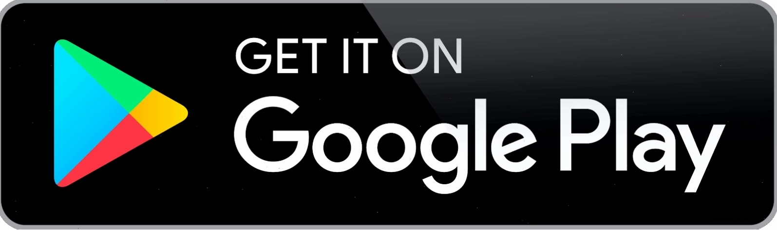 Biểu tượng ứng dụng Loigiaihay trên Google Play Store