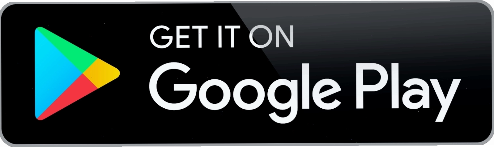 Biểu tượng ứng dụng Loigiaihay trên Google Play Store