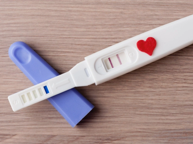 Các dấu hiệu có bầu sớm nhất bạn nên biết