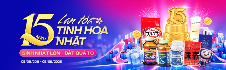 Các loại ngũ cốc tốt cho sức khỏe bạn cần biết