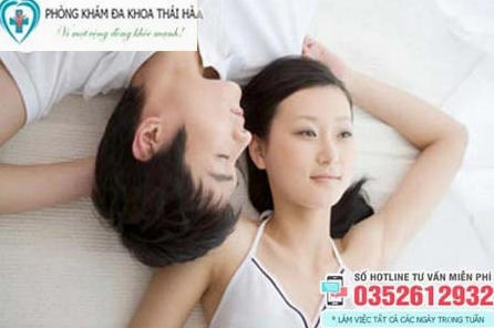 Cách tránh thai sau khi quan hệ 24h: Biện pháp an toàn và hiệu quả