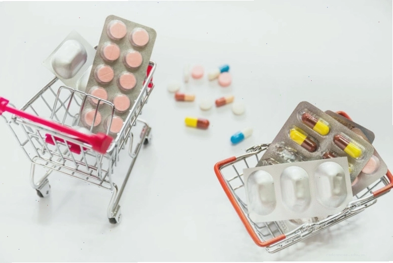 Cảnh báo không nên tự ý phối hợp Augmentin 250mg với các loại thuốc khác