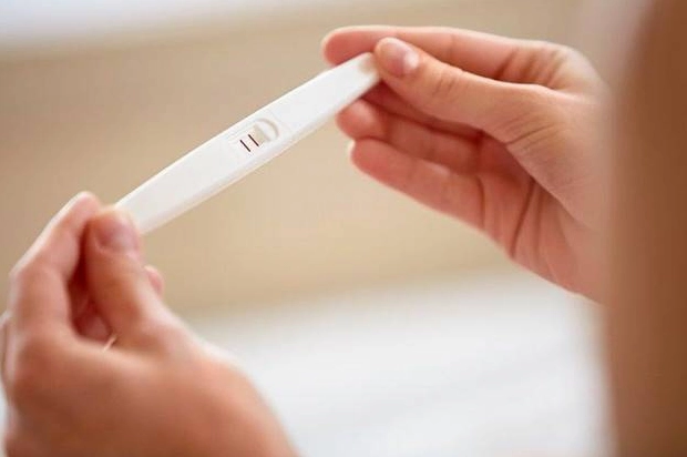 Chậm kinh 10 ngày có thai không và những điều cần biết