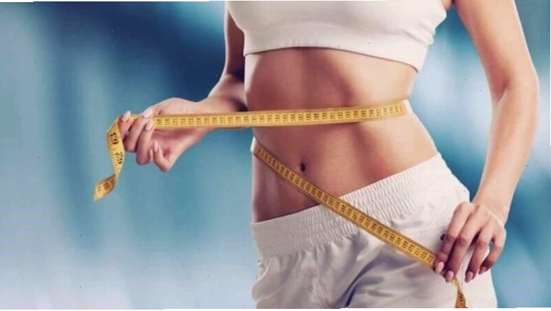 Chất xơ trong xương rồng giúp tạo cảm giác no lâu, hỗ trợ giảm cân