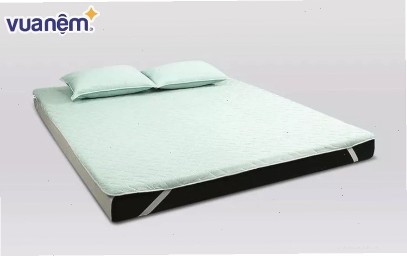 Chiếu điều hòa có khả năng điều chỉnh và kiểm soát nhiệt độ phòng hiệu quả