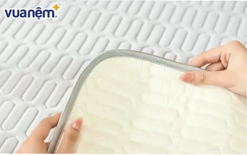 Chiếu điều hòa là sản phẩm được đông đảo người tiêu dùng ưa chuộng nhờ những lợi ích vượt trội