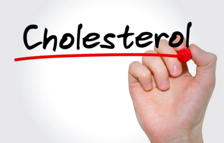 Cholesterol là gì? Giải đáp chi tiết và cách giữ chỉ số ổn định