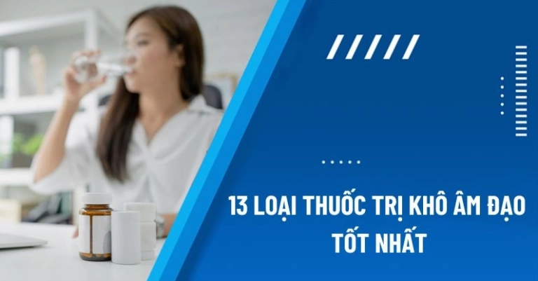 Cô bé bị khô nên uống gì để cải thiện tình trạng?