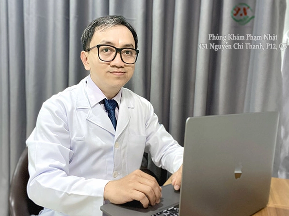 Công cụ tính ngày dự sinh online: Hướng dẫn chi tiết và chính xác
