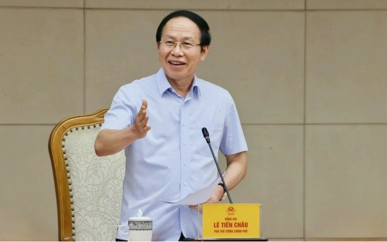 Công tác chuẩn bị cho kỳ thi tốt nghiệp THPT 2026