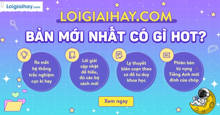 Công thức tính toán thuận tiện nhất