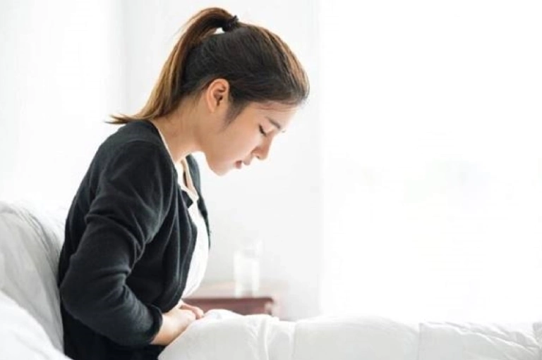 Đau bụng dưới bên trái: Nguyên nhân, dấu hiệu và hướng xử lý hiệu quả