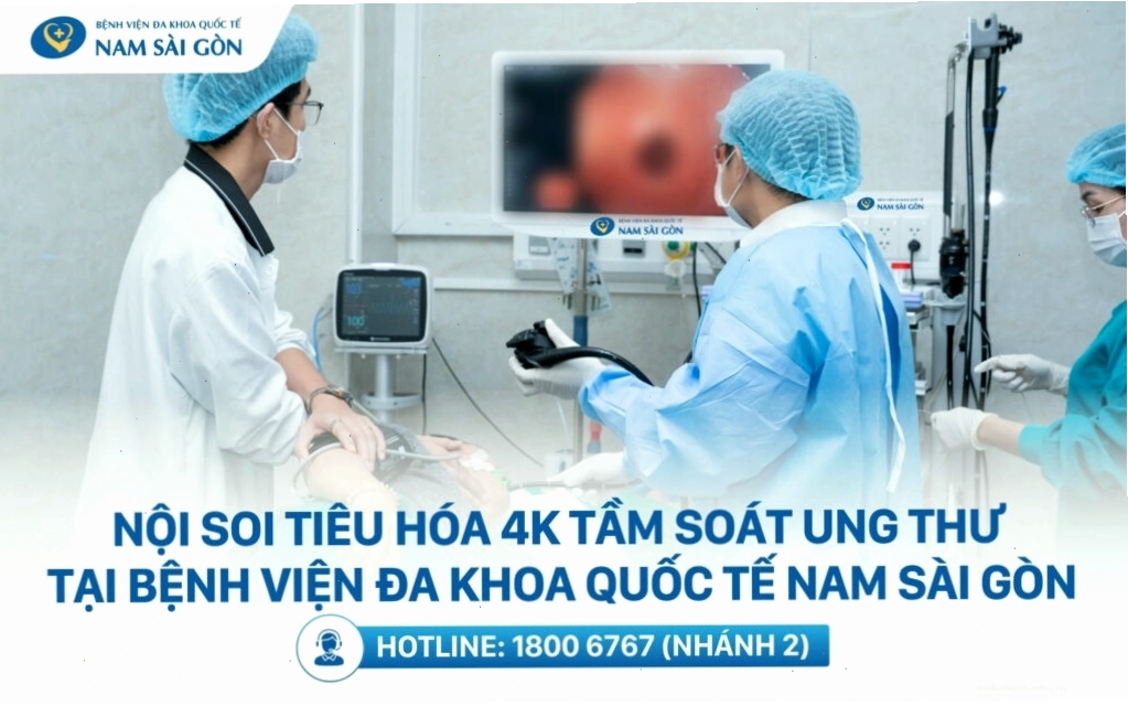 Đau bụng giữa trên rốn có thể do nhiều nguyên nhân
