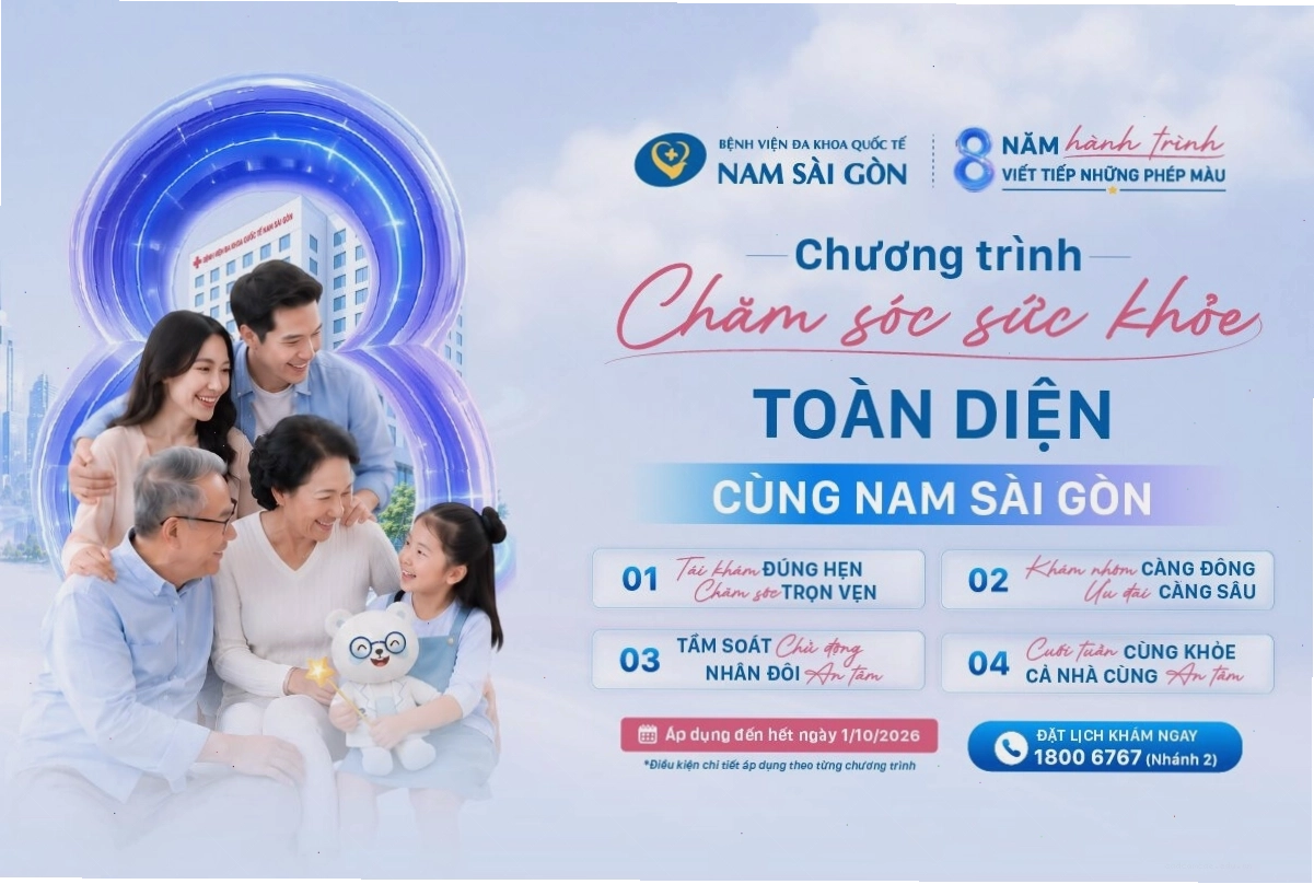 ĐAU BỤNG TRÊN RỐN – CÁCH CHẨN ĐOÁN NGUYÊN NHÂN VÀ ĐIỀU TRỊ