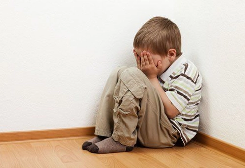 Dấu hiệu trẻ chậm nói và những cách hỗ trợ hiệu quả