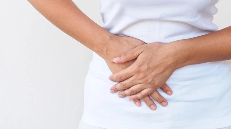 Đau Ruột Thừa Bên Nào? Dấu Hiệu Nhận Biết Và Cách Xử Lý