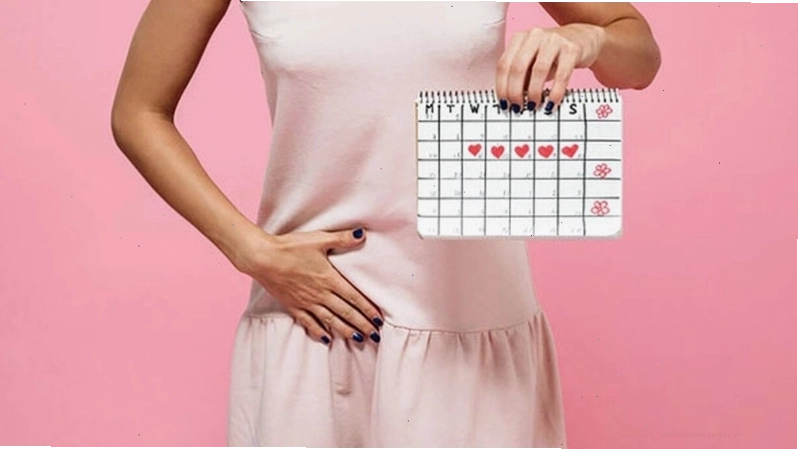 Đau vùng chậu có thể cần siêu âm đầu dò