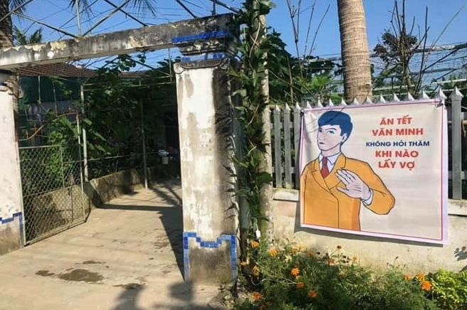 Dí là gì? Khám phá nguồn gốc và ý nghĩa của từ dí trên mạng xã hội