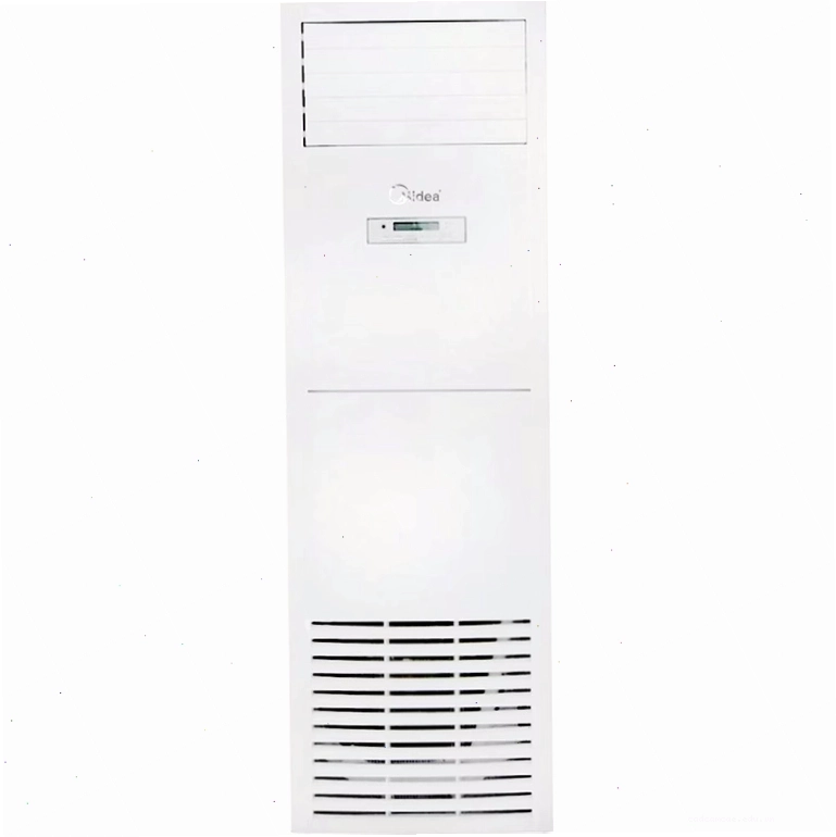 Điều Hòa Cây Midea MFPA-28CRN1 1 Chiều 24000Btu có thiết kế sang trọng