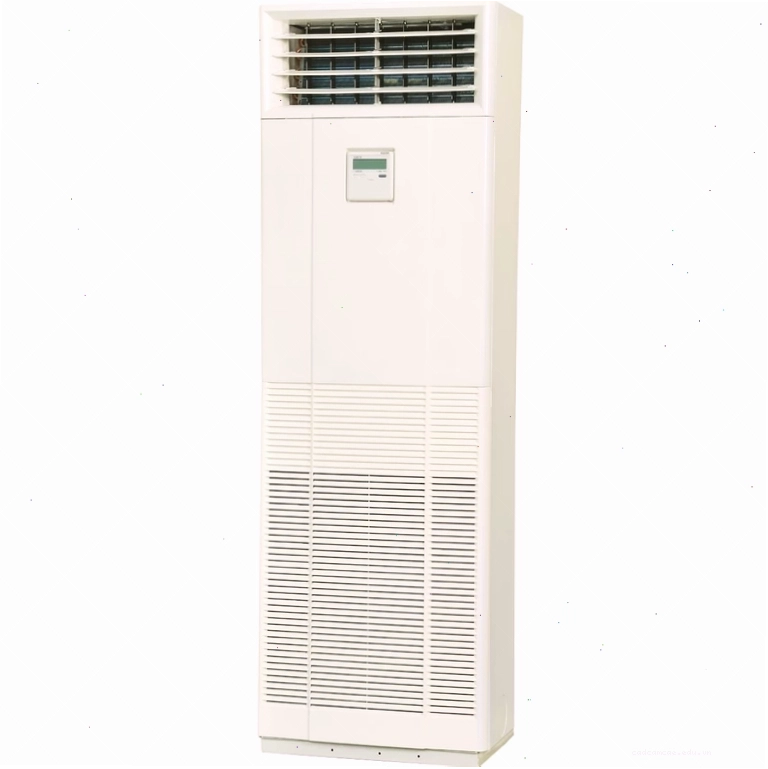 Điều Hòa Cây Mitsubishi FDF71CNV-S5/FDC71CNV-S5 1 Chiều 24000Btu