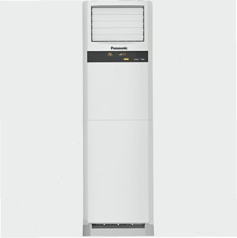 Điều Hòa Cây Panasonic S-21PB3H5/U-21PRB1H5 Inverter 20500Btu 1 Chiều