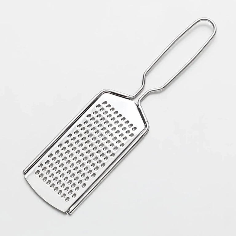 Dụng cụ bào phô mai grater cheese đa năng cho mọi căn bếp