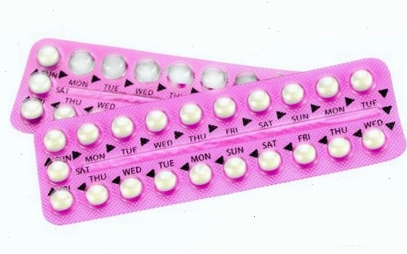 Dùng thuốc tránh thai khẩn cấp là một phương pháp hiệu quả để ngăn ngừa thai nghén sau quan hệ không an toàn