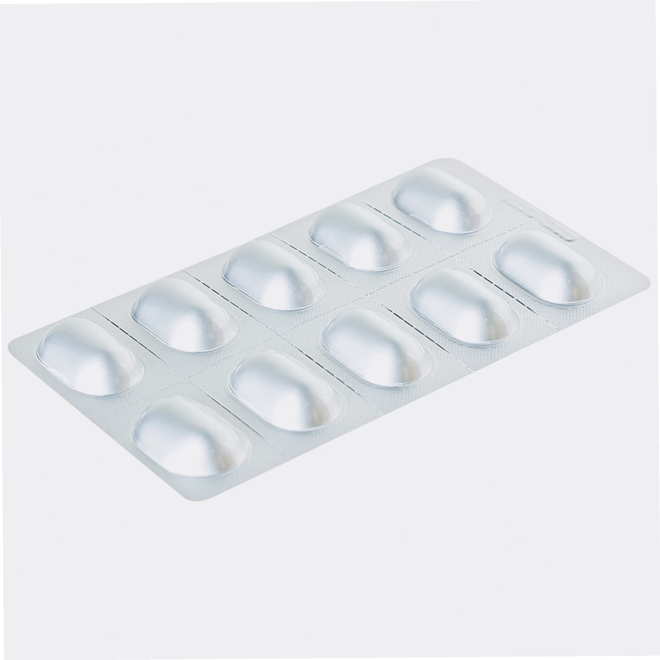 Dược sĩ tư vấn về thuốc Lansoprazol 30mg