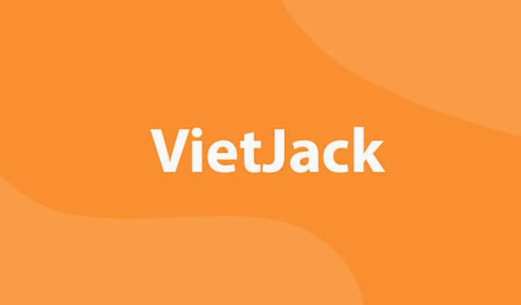 Gia đình là gì? Khám phá vai trò và ý nghĩa thiêng liêng