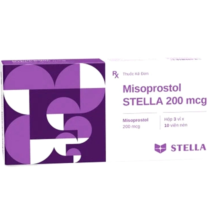 Giá thuốc phá thai Misoprostol: Thông tin cần biết và địa chỉ mua uy tín