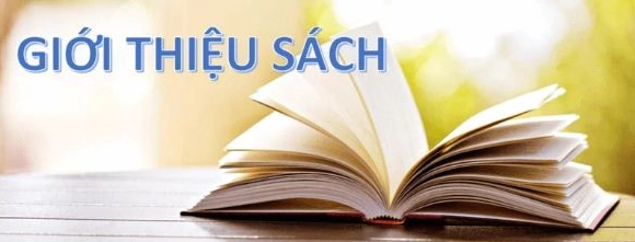 Gió Lạnh Đầu Mùa: Câu Chuyện Ấm Lòng Về Tình Người
