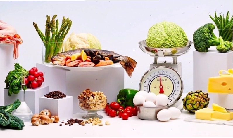 Góc giải đáp: Vì sao quan hệ đúng ngày rụng trứng mà vẫn không có thai? 3