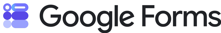 Google Forms Công cụ tạo khảo sát và biểu mẫu trực tuyến hiệu quả