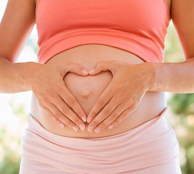 Hiểu rõ nguy cơ sảy thai: Những việc làm mẹ bầu dễ gây sảy thai cần tránh