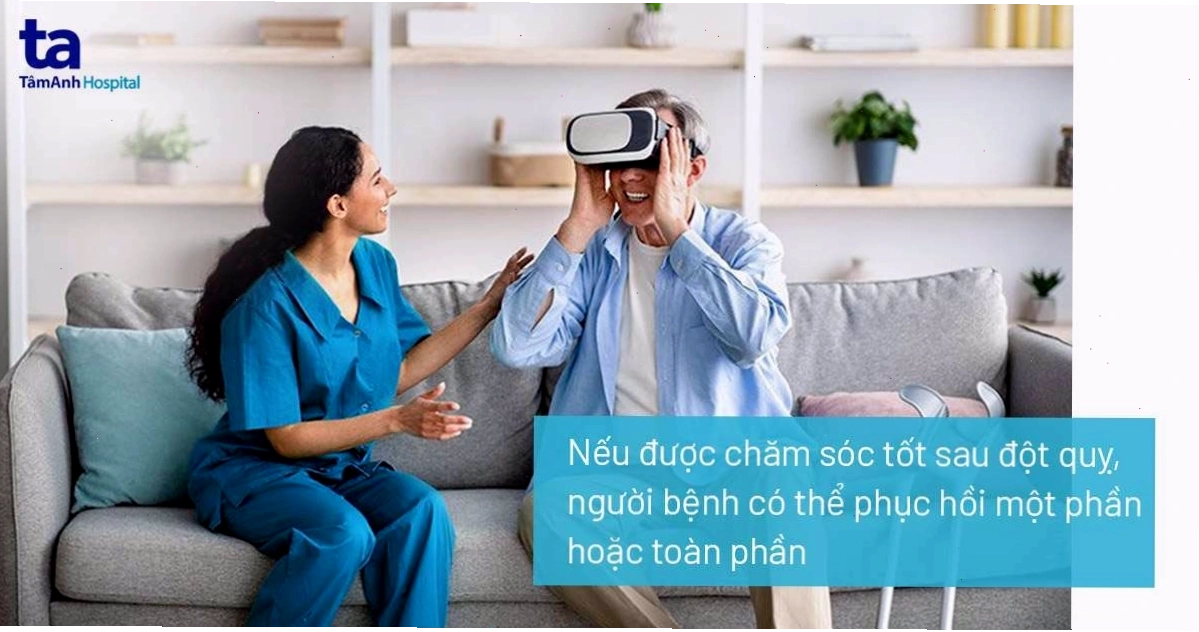 Hình ảnh các bài tập vật lý trị liệu phục hồi chức năng sau đột quỵ